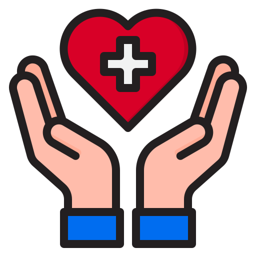 heart icon