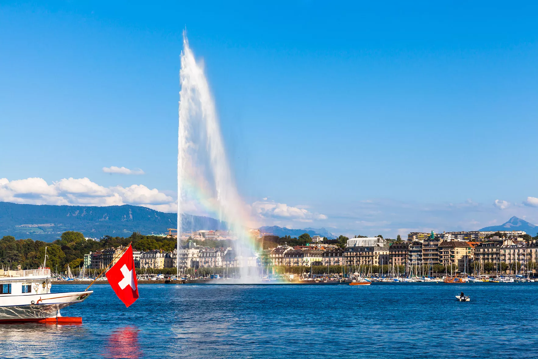 Geneva