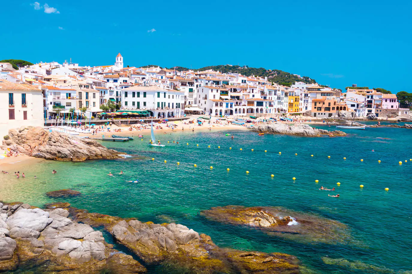 calelladepalafrugell