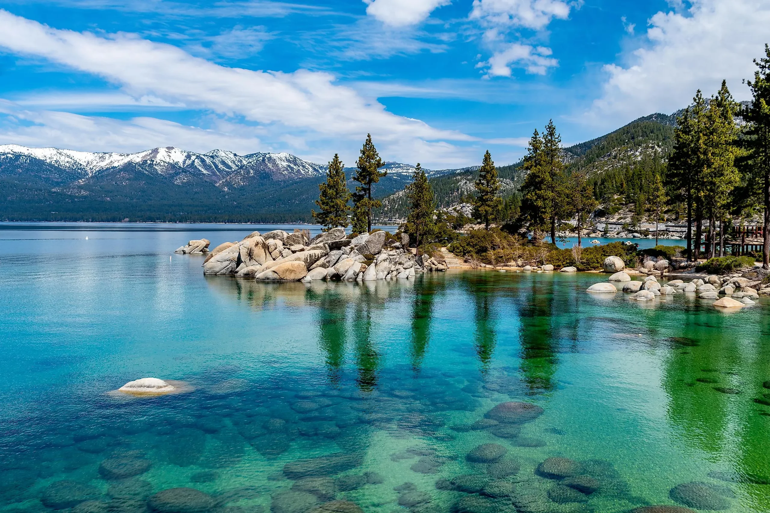 lake tahoe california nevada us nkneidlphoto scaled